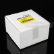 T-010 2*15V 80VA 80W Germany Block New Toroidal Transformer