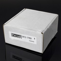 T-012  2*9V 50W 2.78A NEW NORATEL Sealing Toroidal Transformer 50VA  Primary Rated Voltage  0-230V   50/60Hz