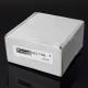 T-014  2*15V 50W 1.67A NEW NORATEL Sealing Toroidal Transformer 50VA Primary Rated Voltage 0-230V   50/60Hz
