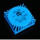 T-015 Double 7V 9V 12V 15V 18V 22V 15W 15VA  TALEMA Square PCB Welding Plate  Sealing  Toroidal Transformer