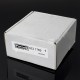 T-016 2*18V 1.39A 50W NEW NORATEL Sealing Toroidal Transformer 50VA Primary Rated Voltage  0-230V   50/60Hz