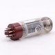 T-016 PSVANE HIFI EL34B Vacuum Tube Replace 6CA7 EL34 For Hifi Audio Vintage Tube Amplifier DIY Factory Test&Match