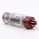 T-016 PSVANE HIFI EL34B Vacuum Tube Replace 6CA7 EL34 For Hifi Audio Vintage Tube Amplifier DIY Factory Test&Match