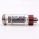 T-016 PSVANE HIFI EL34B Vacuum Tube Replace 6CA7 EL34 For Hifi Audio Vintage Tube Amplifier DIY Factory Test&Match
