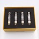 T-017 4PCS PSVANE EL34PH Vacuum Tube Replace EL34 6CA7 Tubes For Hifi intage Audio Amplifier HIFI DIY New Matched Quad