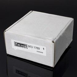 T-019 Double 12V 50W 50VA 2.08A NEW NORATEL Sealing Toroidal Transformer   Primary Rated Voltage  0-230V   50/60Hz