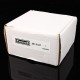 T-020 50VA 2*6V 1.39A NEW NORATEL Toroidal Transformer 50W Primary 0V-115V*2  50/60Hz Secondary 0V-6V*2 4.71A Rated Voltage