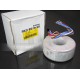 T-022 2*18V 80VA 80W,New Germany Block Toroidal Transformer ,Pre Amp Audio Decoding