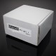 T-025 50VA  2* 15V  1.67A 50W NEW NORATEL  Toroidal Transforme  Primary Rated Voltage  0V-115V*2  50/60Hz
