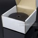 T-026  2* 15V 15W   0.5A NEW NORATEL Sealing Toroidal Transformer  Primary 0-230V   50/60Hz  /Secondary 0-15V*2   0.5A