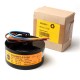 T-027  2* 6V 9V 12V 15V 18V 25V 50VA  NEW Talema RS Nuvotem  Sealing  Toroidal Transformer   50W