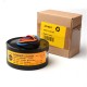 T-027  2* 6V 9V 12V 15V 18V 25V 50VA  NEW Talema RS Nuvotem  Sealing  Toroidal Transformer   50W