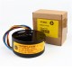 T-027  2* 6V 9V 12V 15V 18V 25V 50VA  NEW Talema RS Nuvotem  Sealing  Toroidal Transformer   50W