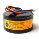 T-027  2* 6V 9V 12V 15V 18V 25V 50VA  NEW Talema RS Nuvotem  Sealing  Toroidal Transformer   50W