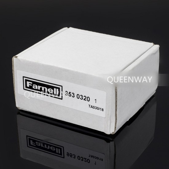 T-029  2*18V 0.83A 30W 30VA NEW NORATEL  Toroidal Transforme DAC Pre-amplifier  Primary Rated Voltage  0V-115V*2   50/60Hz