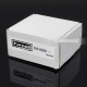 T-029  2*18V 0.83A 30W 30VA NEW NORATEL  Toroidal Transforme DAC Pre-amplifier  Primary Rated Voltage  0V-115V*2   50/60Hz