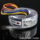 T-029  2*18V 0.83A 30W 30VA NEW NORATEL  Toroidal Transforme DAC Pre-amplifier  Primary Rated Voltage  0V-115V*2   50/60Hz