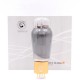 T-034 PSVANE 274B-TII Vacuum Tube Mark II 274B Rectifier Valve Tube Replace 5u4 GZ34 For Hifi Vintage Audio AMP Upgrade DIY