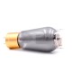 T-034 PSVANE 274B-TII Vacuum Tube Mark II 274B Rectifier Valve Tube Replace 5u4 GZ34 For Hifi Vintage Audio AMP Upgrade DIY