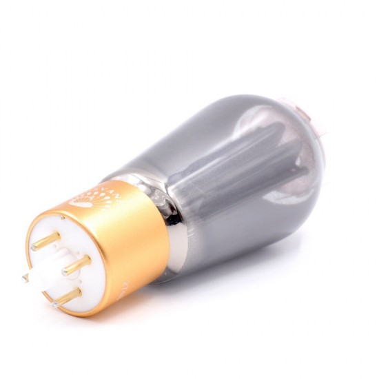 T-034 PSVANE 274B-TII Vacuum Tube Mark II 274B Rectifier Valve Tube Replace 5u4 GZ34 For Hifi Vintage Audio AMP Upgrade DIY