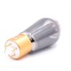 T-034 PSVANE 274B-TII Vacuum Tube Mark II 274B Rectifier Valve Tube Replace 5u4 GZ34 For Hifi Vintage Audio AMP Upgrade DIY