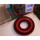 T-035 600W/800W/1000W Fever "O "Shape Transformer Nippon Steel Core Can Be Custom Toroidal Transformer 220v 50hz
