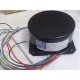 T-038  800W/1000W/1200W Nippon Steel Core Can be Custom Toroidal Transformer Fever \