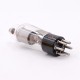 T-040 PSVANE WE310A Vacuum Tube Western Electric 1:1 Replica 310A Tubes for Vintage Hifi Audio Tube Amplifier DIY New Matched