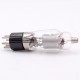 T-040 PSVANE WE310A Vacuum Tube Western Electric 1:1 Replica 310A Tubes for Vintage Hifi Audio Tube Amplifier DIY New Matched