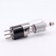 T-040 PSVANE WE310A Vacuum Tube Western Electric 1:1 Replica 310A Tubes for Vintage Hifi Audio Tube Amplifier DIY New Matched