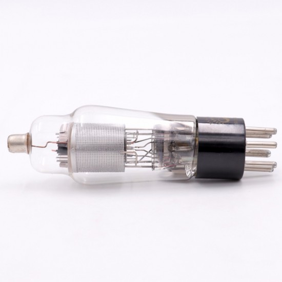 T-040 PSVANE WE310A Vacuum Tube Western Electric 1:1 Replica 310A Tubes for Vintage Hifi Audio Tube Amplifier DIY New Matched
