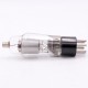 T-040 PSVANE WE310A Vacuum Tube Western Electric 1:1 Replica 310A Tubes for Vintage Hifi Audio Tube Amplifier DIY New Matched