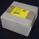 T-041  2*15V 160W 5.3A NEW  Talema Toroidal  Transformer Primary 230V AC/Secondary 2*15V AC Voltage Rating