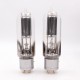 T-041 PSVANE Premium WE845 Vacuum Tube Valve 1:1 Replica Western Electric for Vintage Audio DIY x Matched 1pair