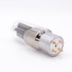 T-041 PSVANE Premium WE845 Vacuum Tube Valve 1:1 Replica Western Electric for Vintage Audio DIY x Matched 1pair