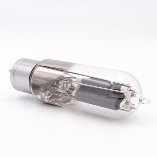 T-041 PSVANE Premium WE845 Vacuum Tube Valve 1:1 Replica Western Electric for Vintage Audio DIY x Matched 1pair