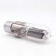 T-041 PSVANE Premium WE845 Vacuum Tube Valve 1:1 Replica Western Electric for Vintage Audio DIY x Matched 1pair
