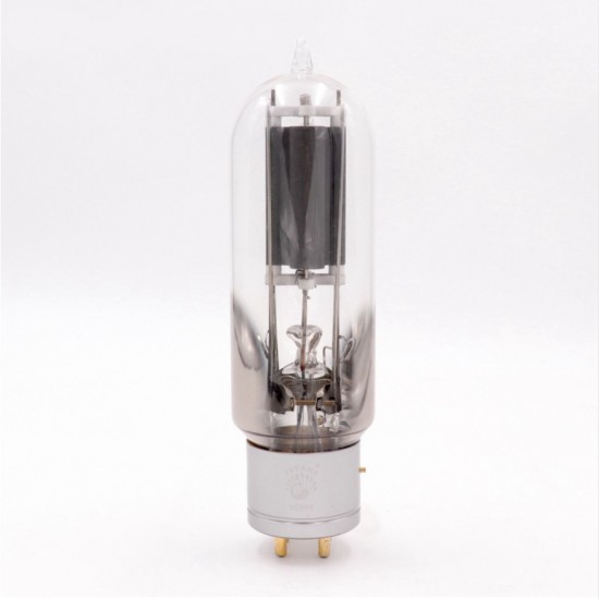 T-041 PSVANE Premium WE845 Vacuum Tube Valve 1:1 Replica Western Electric for Vintage Audio DIY x Matched 1pair
