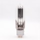 T-041 PSVANE Premium WE845 Vacuum Tube Valve 1:1 Replica Western Electric for Vintage Audio DIY x Matched 1pair