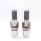 T-044 PSVANE Premium WE845 PLUS Vacuum Tube 1:1 Replica Western Electric 845 For HIFI Vintage Audio TUBE AMP Factory Match