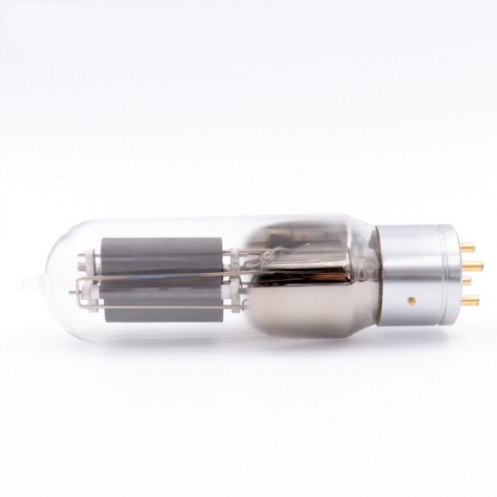 T-044 PSVANE Premium WE845 PLUS Vacuum Tube 1:1 Replica Western Electric 845 For HIFI Vintage Audio TUBE AMP Factory Match