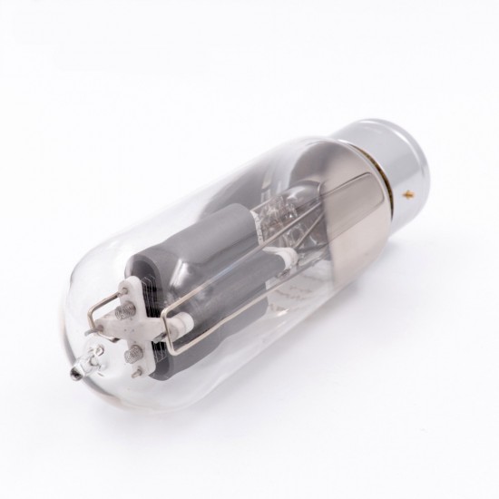 T-044 PSVANE Premium WE845 PLUS Vacuum Tube 1:1 Replica Western Electric 845 For HIFI Vintage Audio TUBE AMP Factory Match