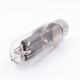 T-044 PSVANE Premium WE845 PLUS Vacuum Tube 1:1 Replica Western Electric 845 For HIFI Vintage Audio TUBE AMP Factory Match