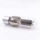 T-044 PSVANE Premium WE845 PLUS Vacuum Tube 1:1 Replica Western Electric 845 For HIFI Vintage Audio TUBE AMP Factory Match