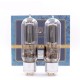 T-044 PSVANE Premium WE845 PLUS Vacuum Tube 1:1 Replica Western Electric 845 For HIFI Vintage Audio TUBE AMP Factory Match