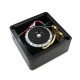 T-044  PT 500 Ring Type Balanced Isolation Transformer  500W Power Processor Supply AC220V/110V For Choose