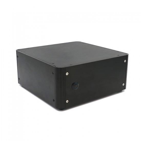 T-044  PT 500 Ring Type Balanced Isolation Transformer  500W Power Processor Supply AC220V/110V For Choose