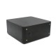 T-044  PT 500 Ring Type Balanced Isolation Transformer  500W Power Processor Supply AC220V/110V For Choose