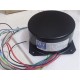 T-045 100W/200W/300W 400W 500W 600W--3000W Nippon Steel Core Transformer Customized making 110V 220V