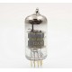 T-045 TJ Fullmusic 12AX7 ECC83 Vacuum Tubes Electron Tube For Vintage Hifi Audio Guitar Tube AMP Headphone Pre-amplifier